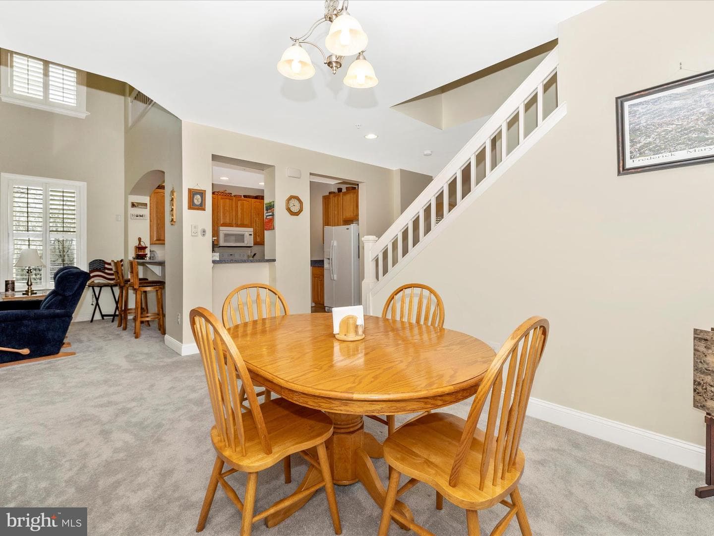 610 Gala Way photo 16