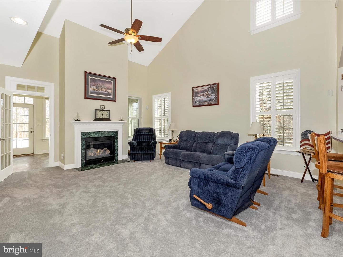 610 Gala Way photo 17