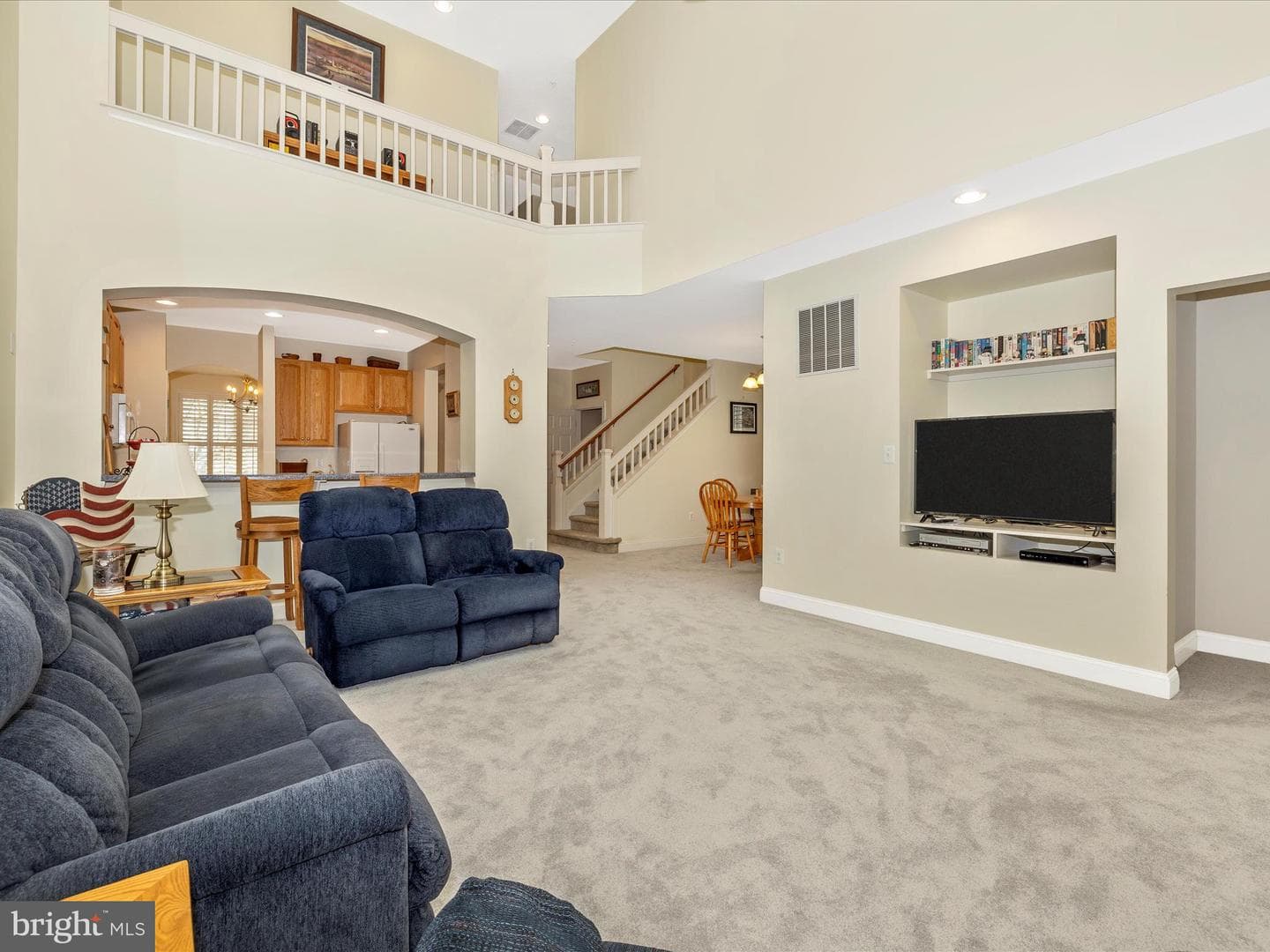 610 Gala Way photo 18