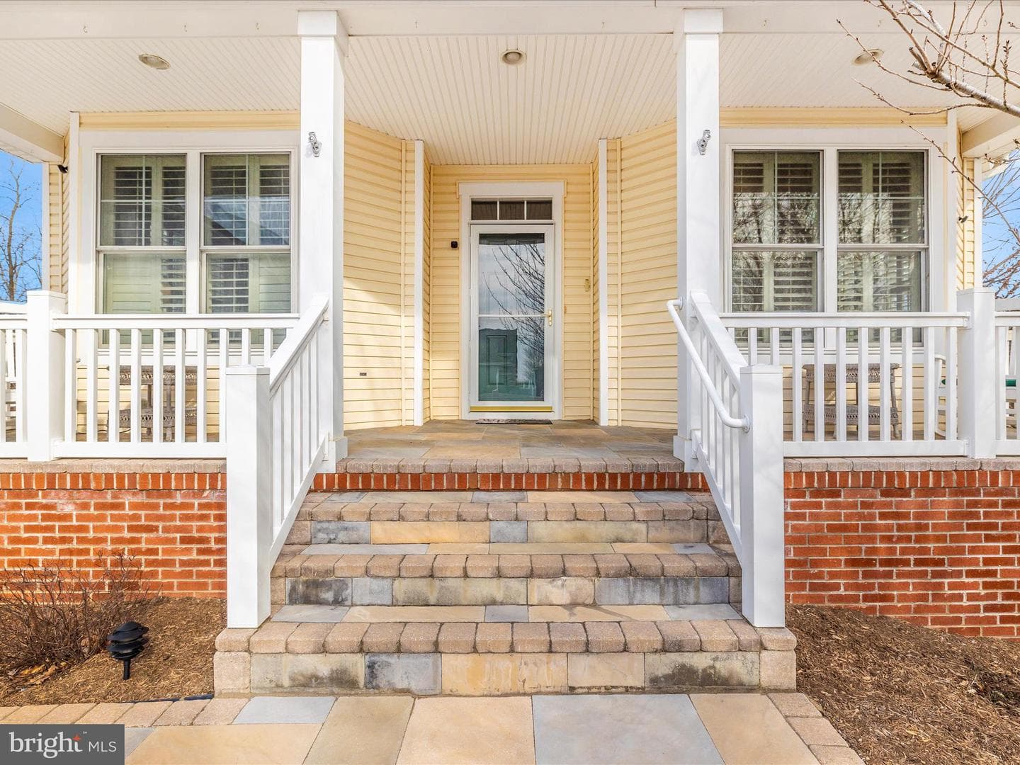 610 Gala Way photo 2