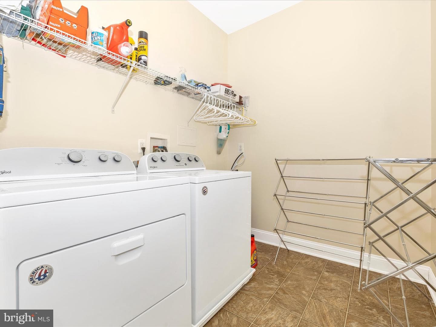 610 Gala Way photo 22