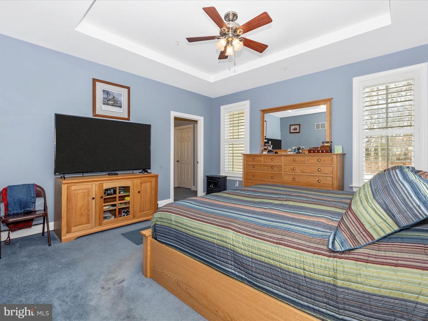 610 Gala Way photo 24