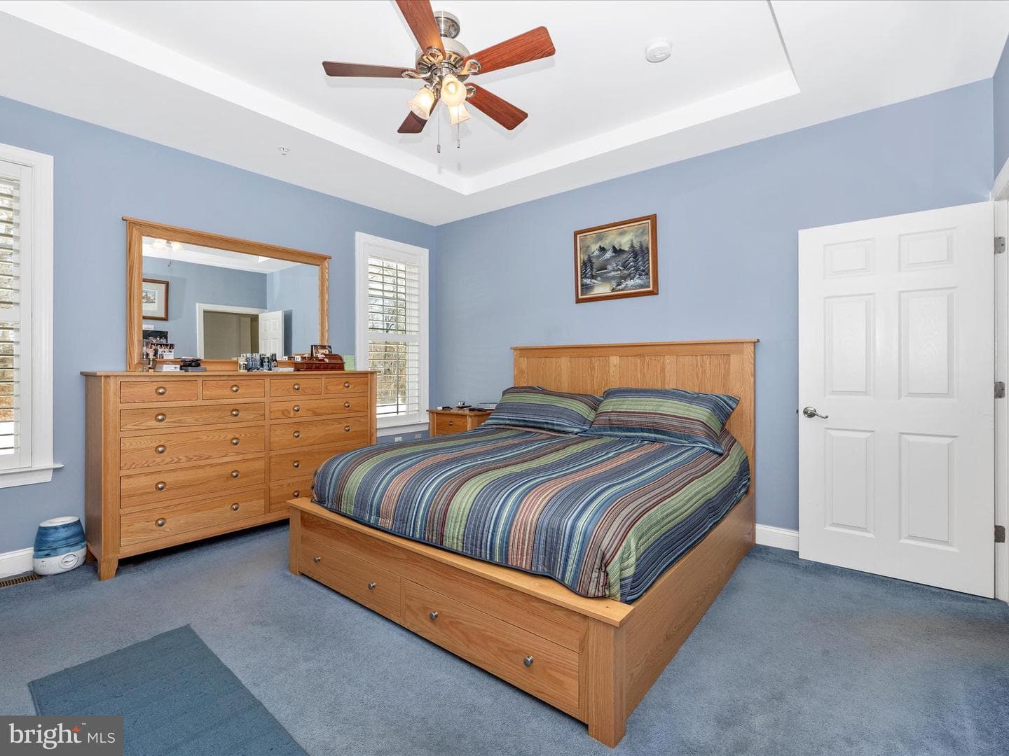 610 Gala Way photo 25