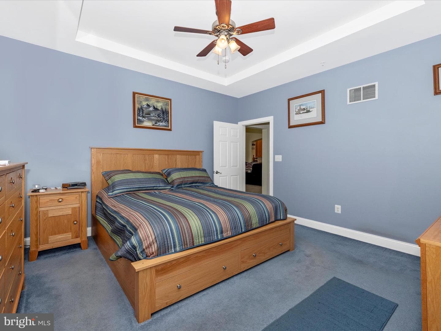 610 Gala Way photo 26