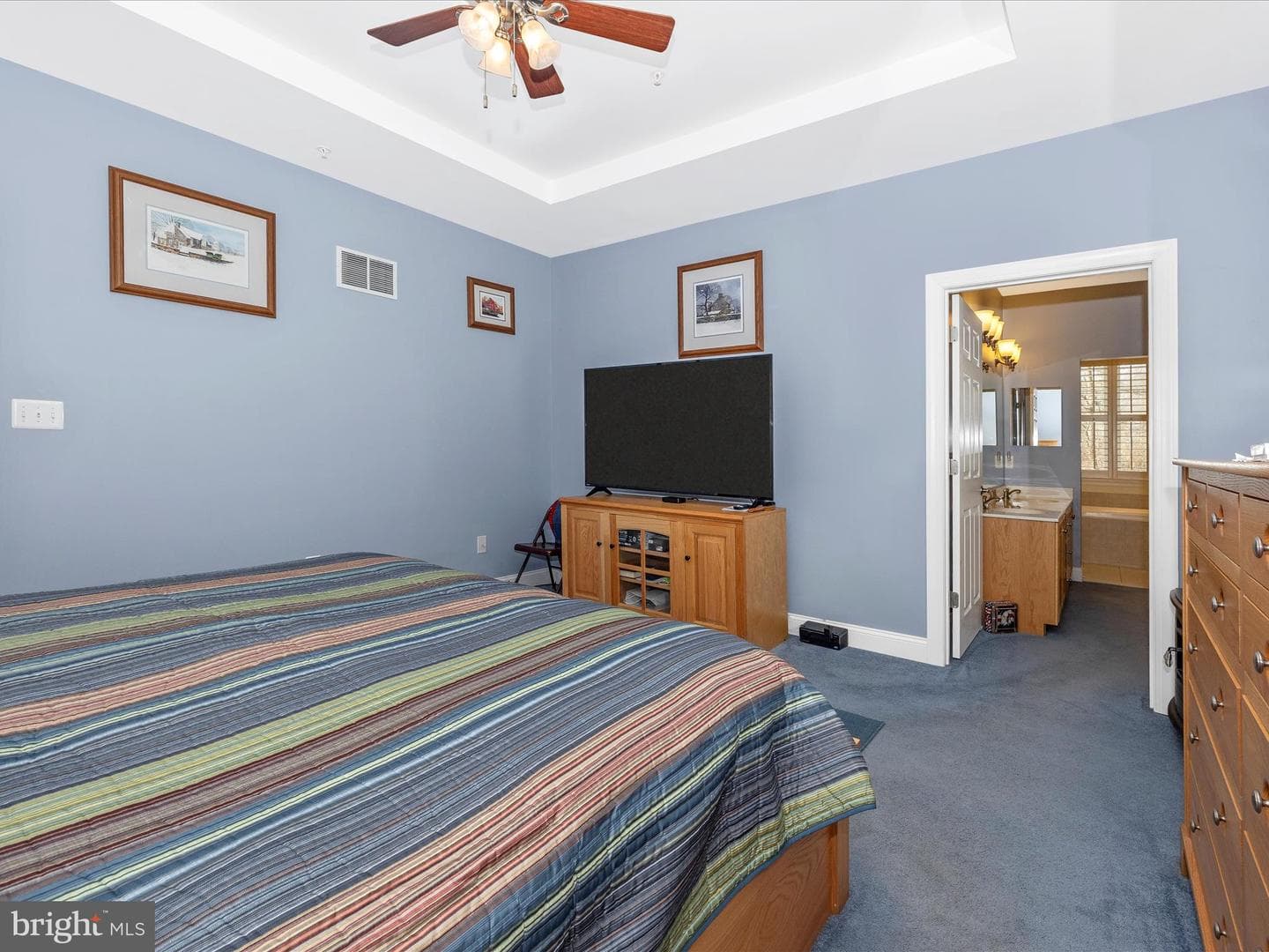 610 Gala Way photo 27