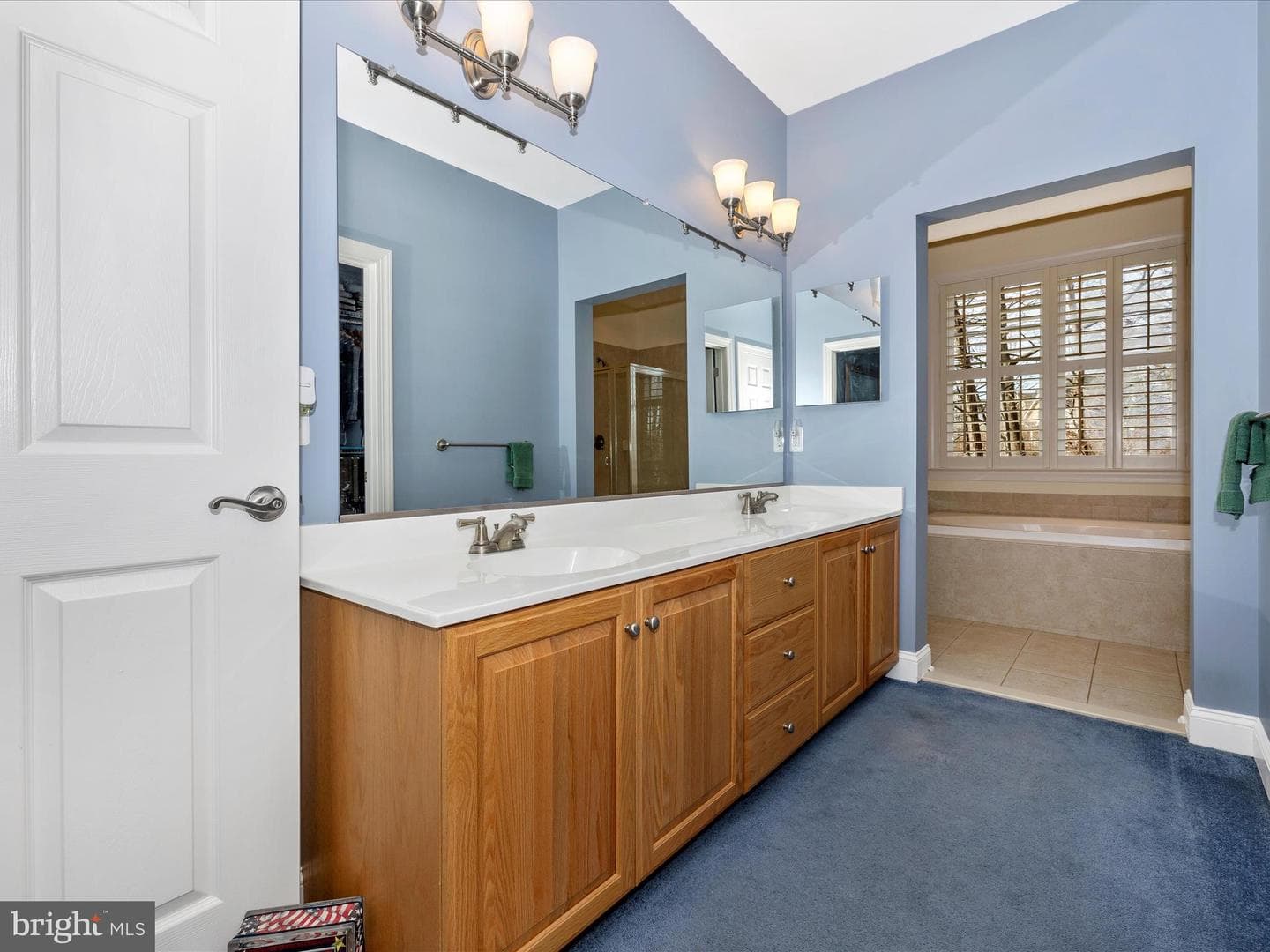 610 Gala Way photo 28