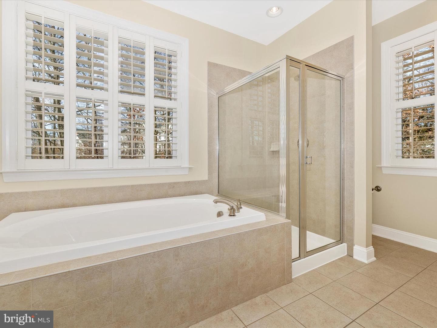 610 Gala Way photo 29