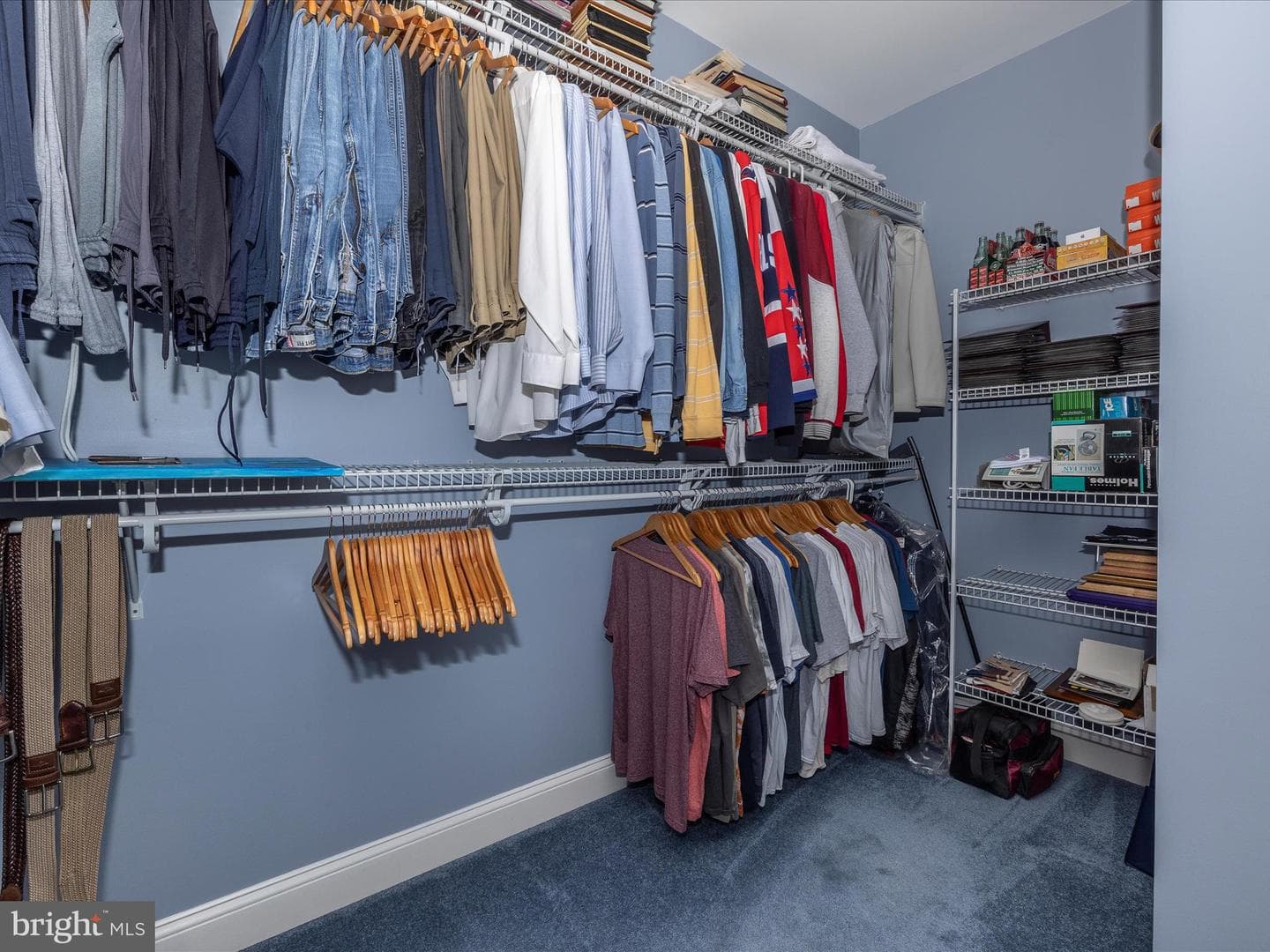 610 Gala Way photo 31