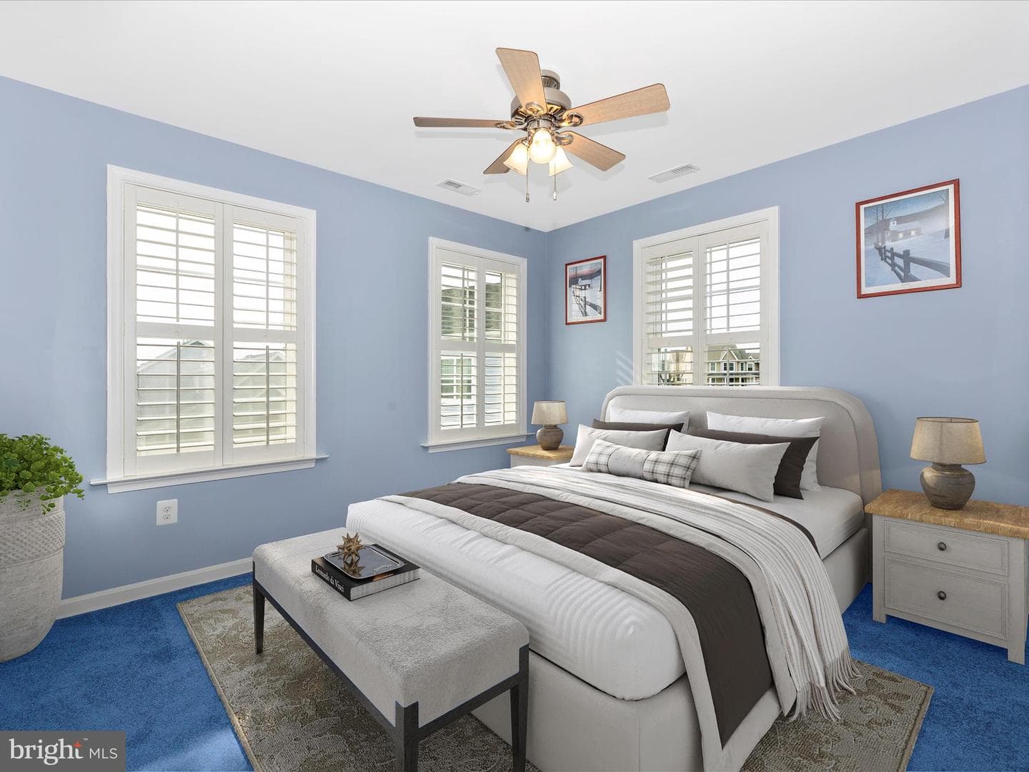 610 Gala Way photo 32