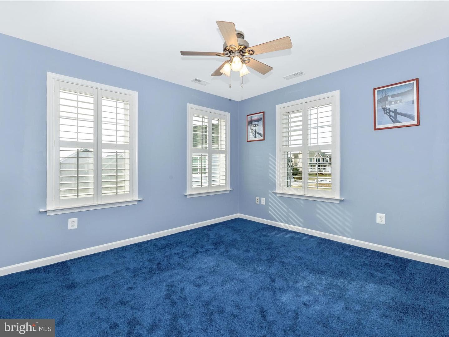 610 Gala Way photo 33