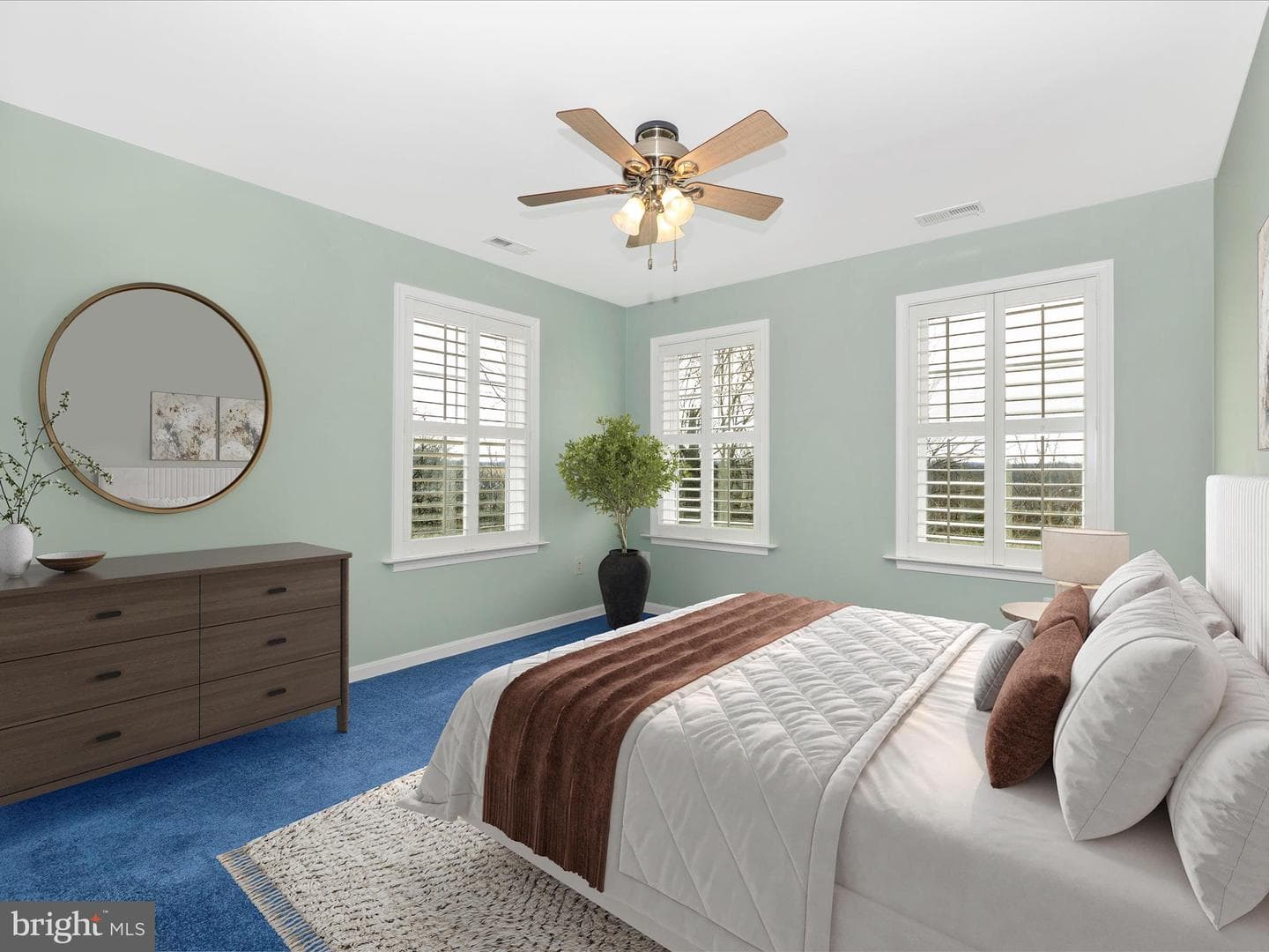 610 Gala Way photo 35