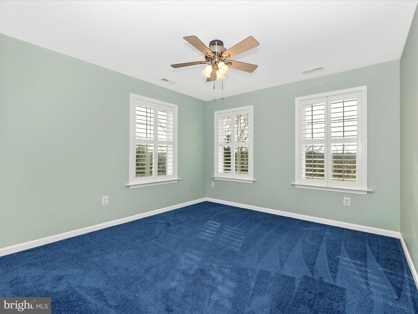 610 Gala Way photo 36