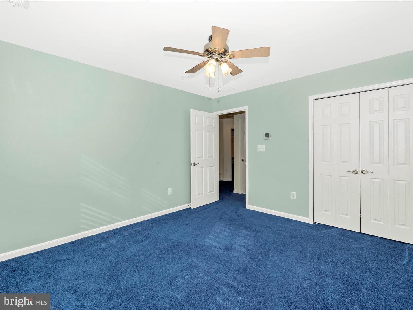 610 Gala Way photo 37