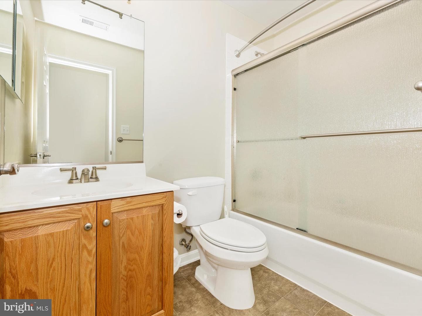 610 Gala Way photo 38