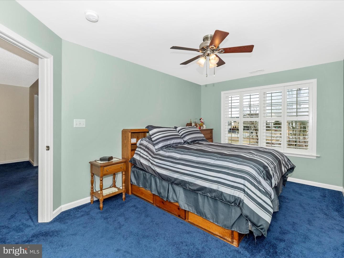 610 Gala Way photo 39