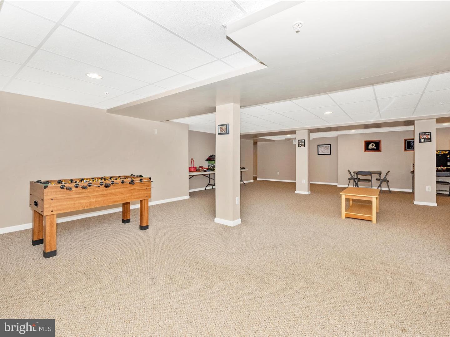 610 Gala Way photo 42