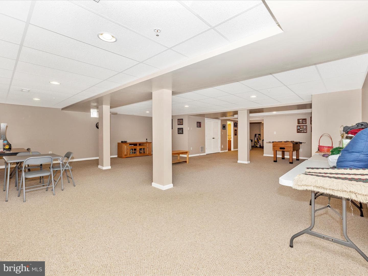 610 Gala Way photo 43