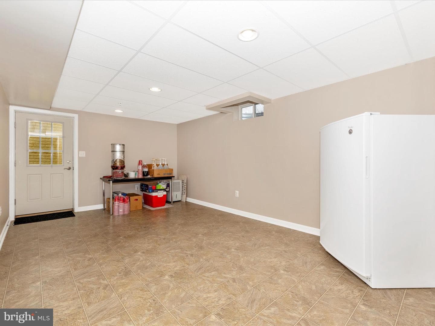 610 Gala Way photo 44
