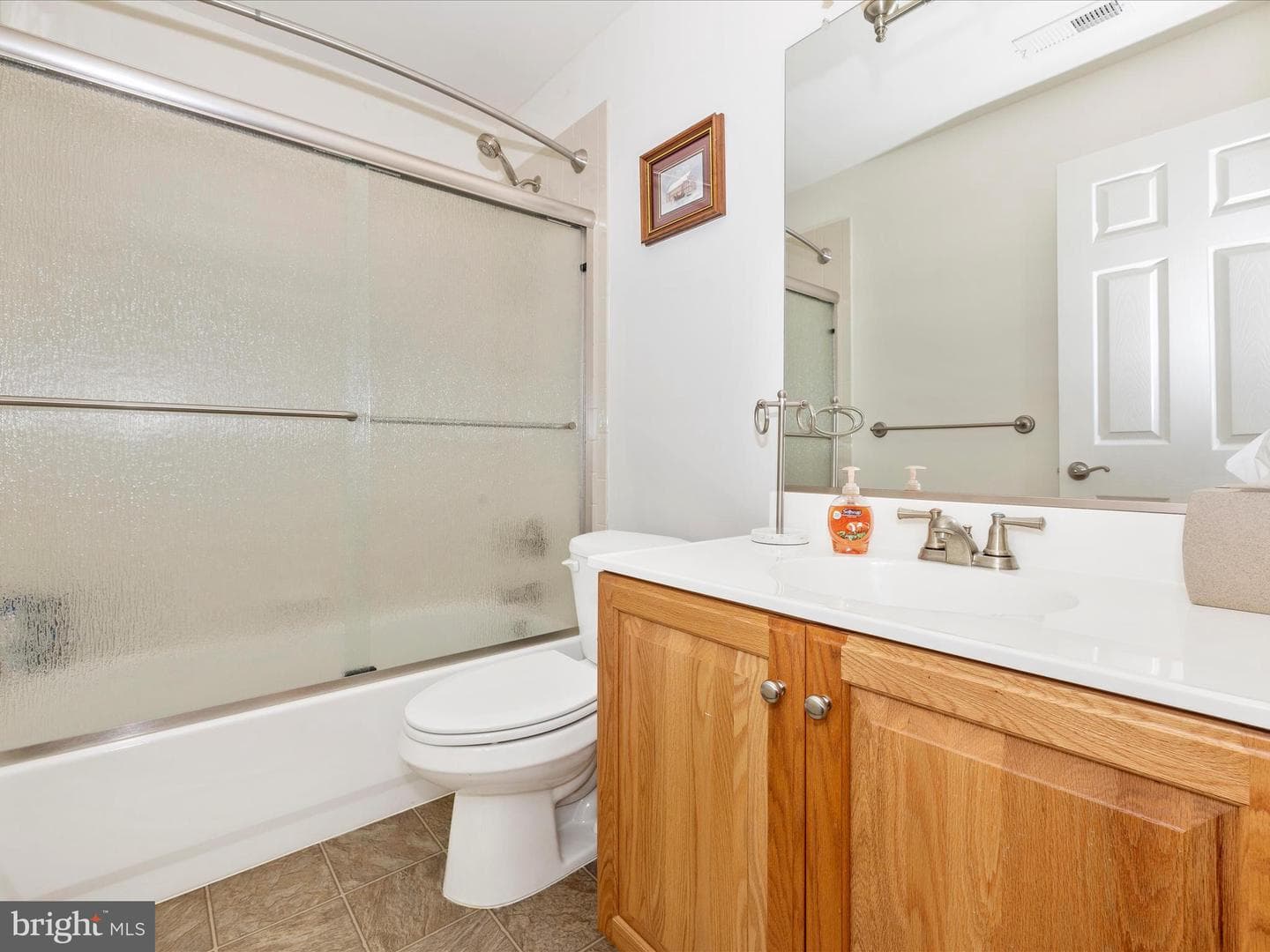 610 Gala Way photo 47