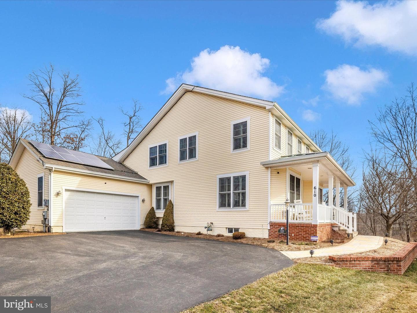 610 Gala Way photo 49