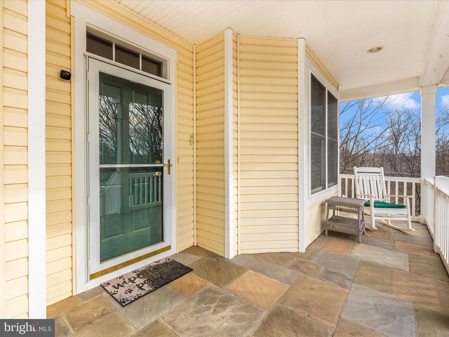 610 Gala Way photo 52