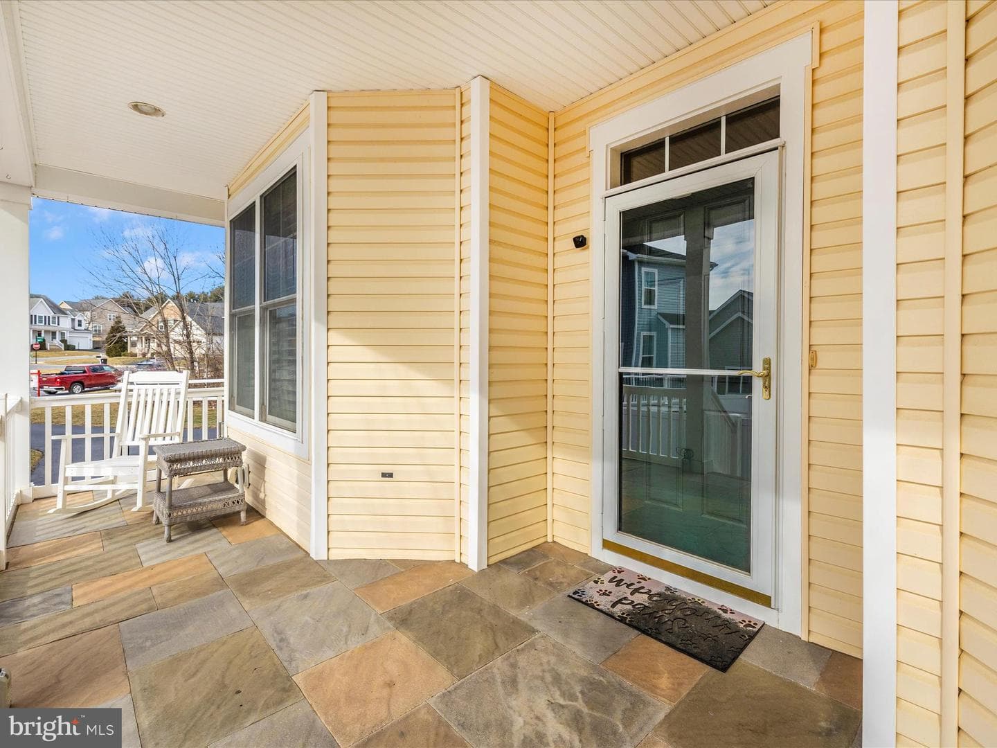 610 Gala Way photo 53