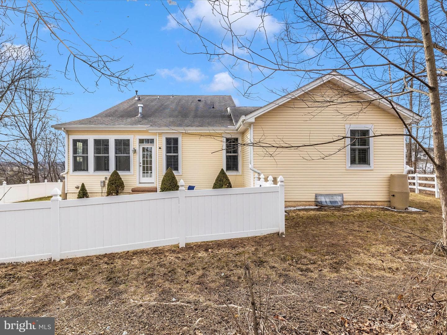 610 Gala Way photo 54
