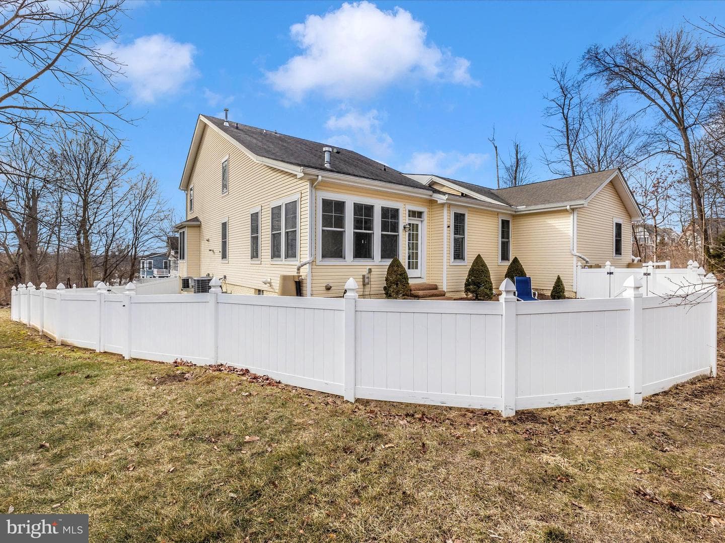 610 Gala Way photo 55