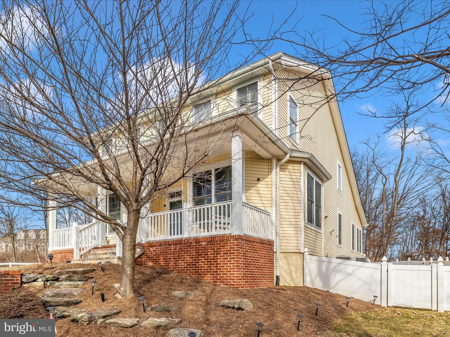610 Gala Way photo 57