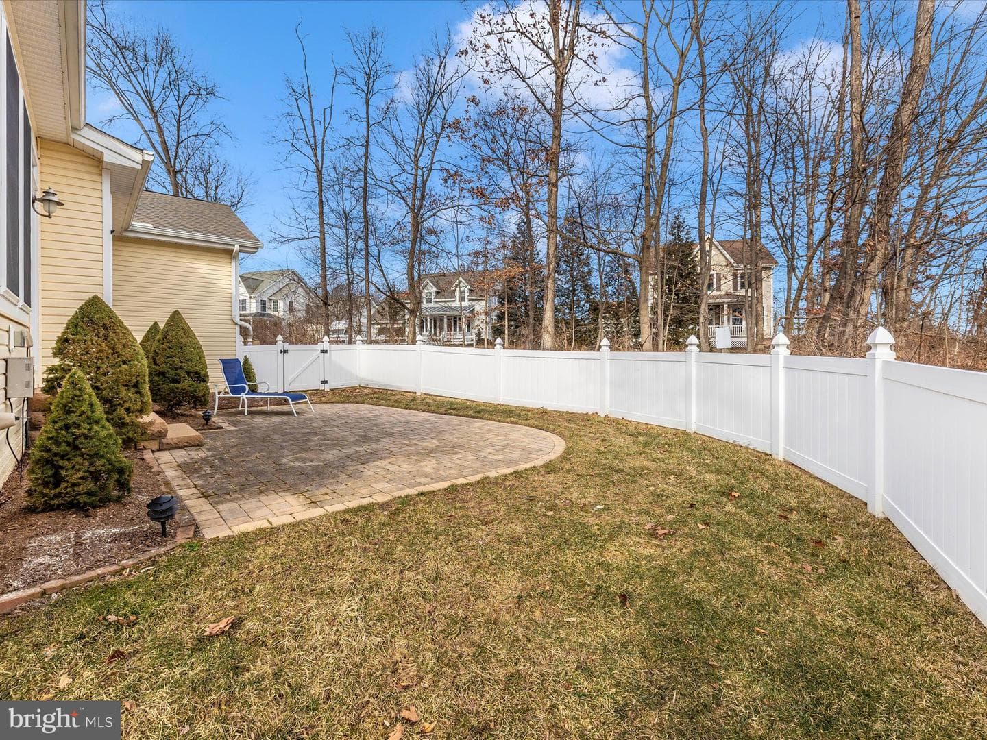 610 Gala Way photo 58