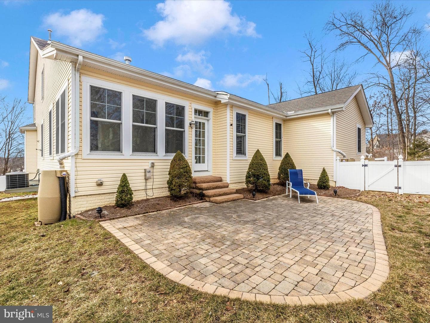 610 Gala Way photo 59