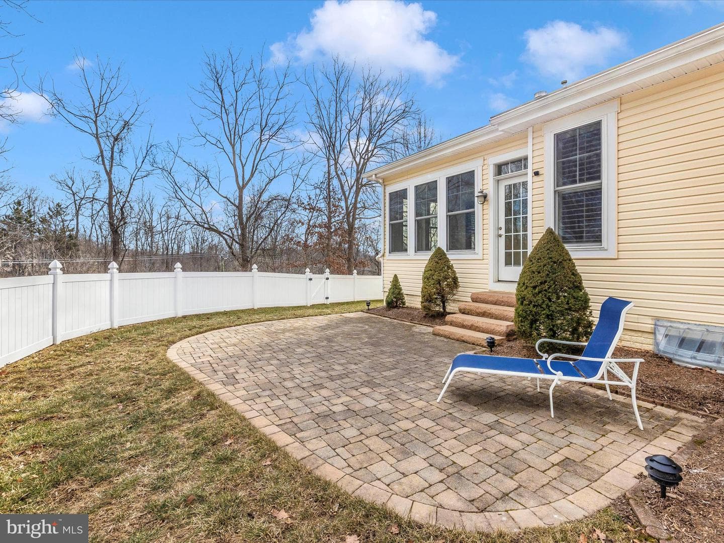 610 Gala Way photo 61