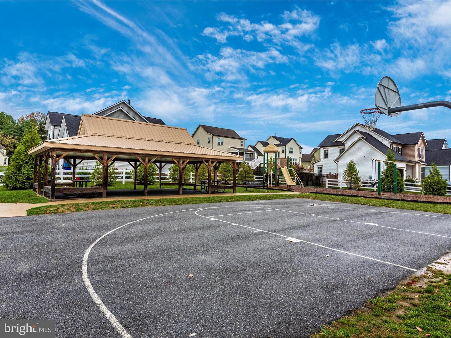 610 Gala Way photo 66