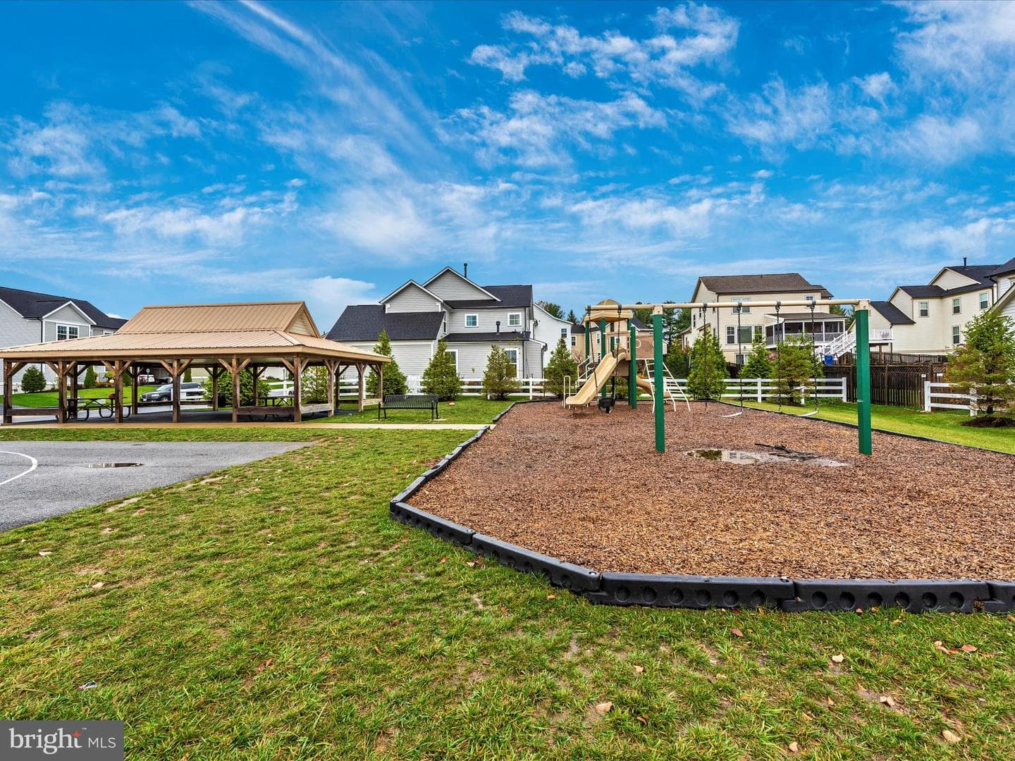610 Gala Way photo 67