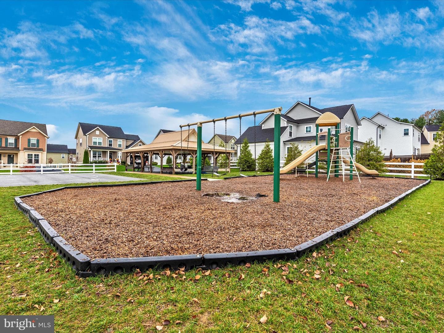 610 Gala Way photo 68