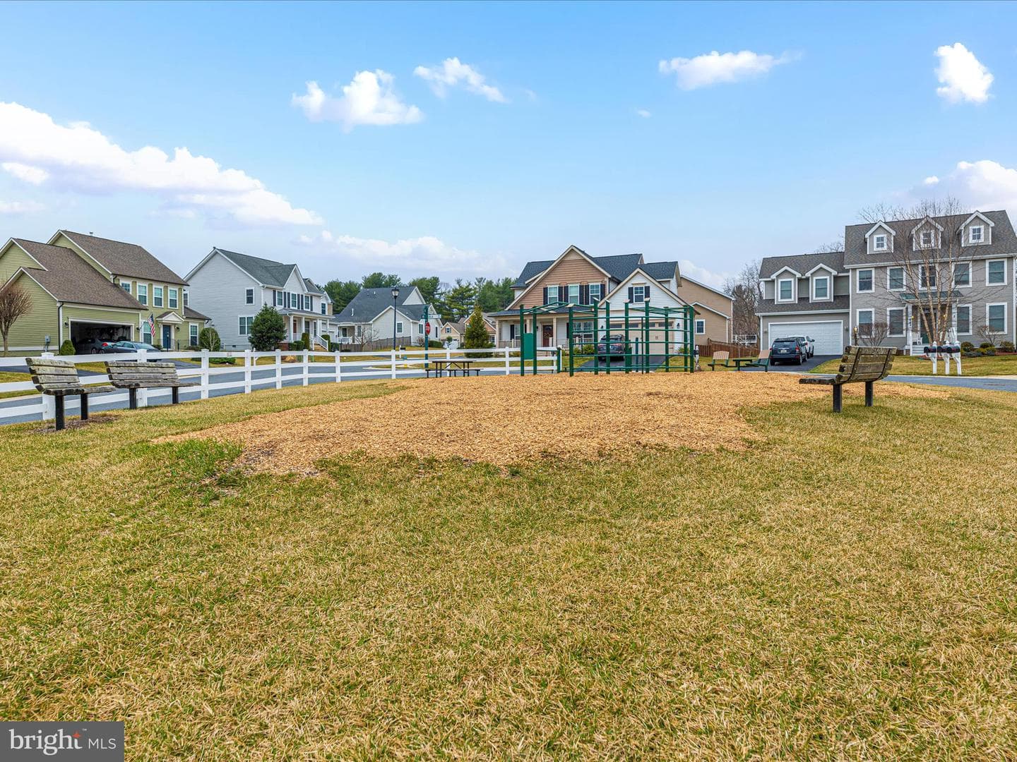 610 Gala Way photo 69
