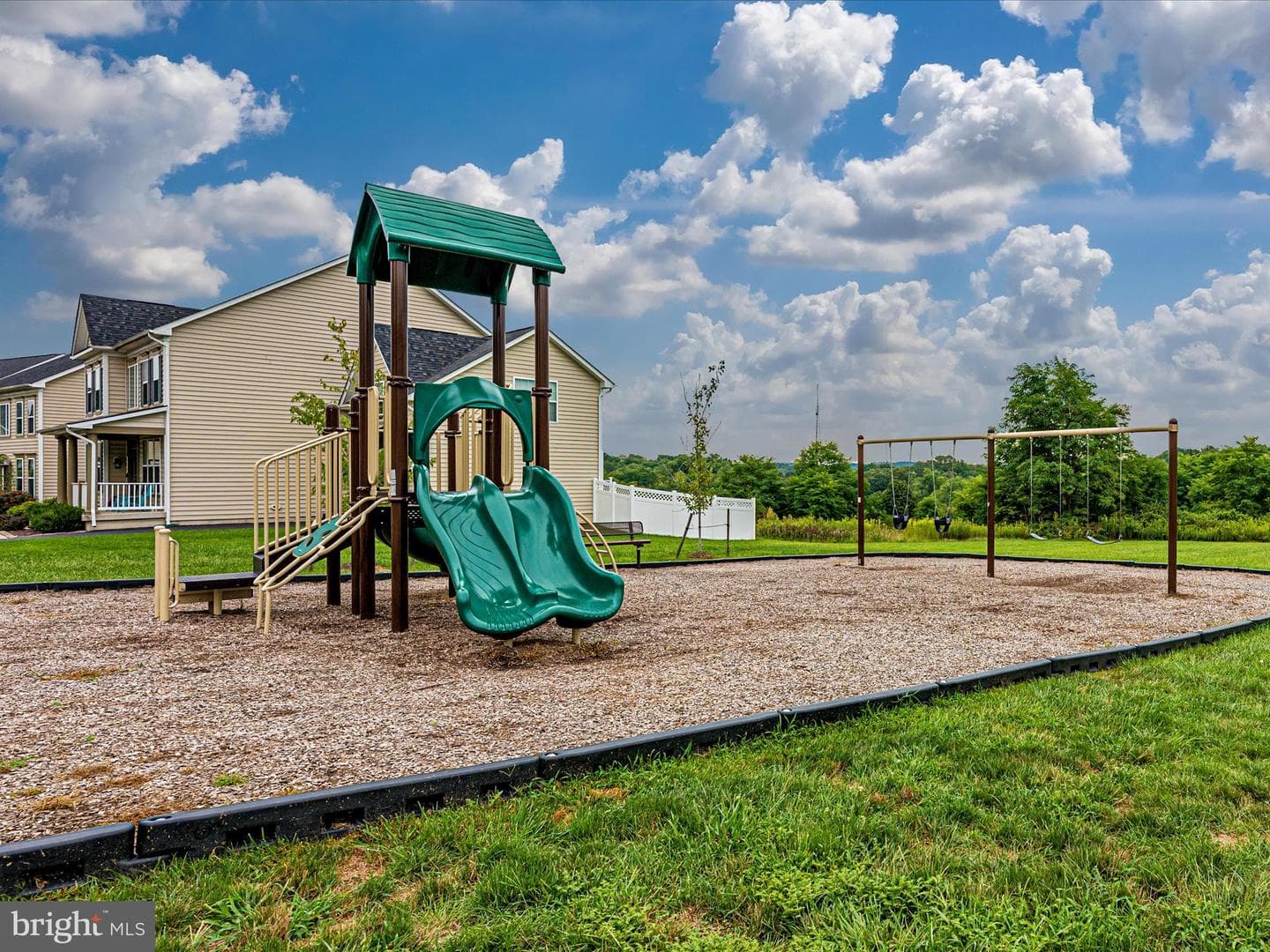 610 Gala Way photo 71