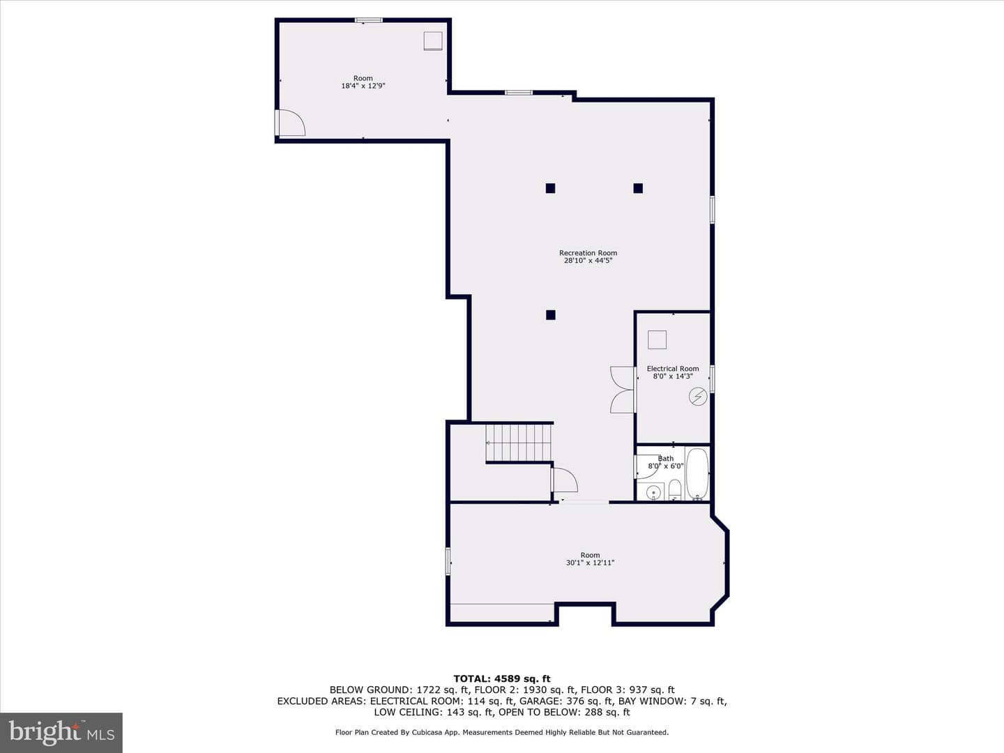610 Gala Way photo 72