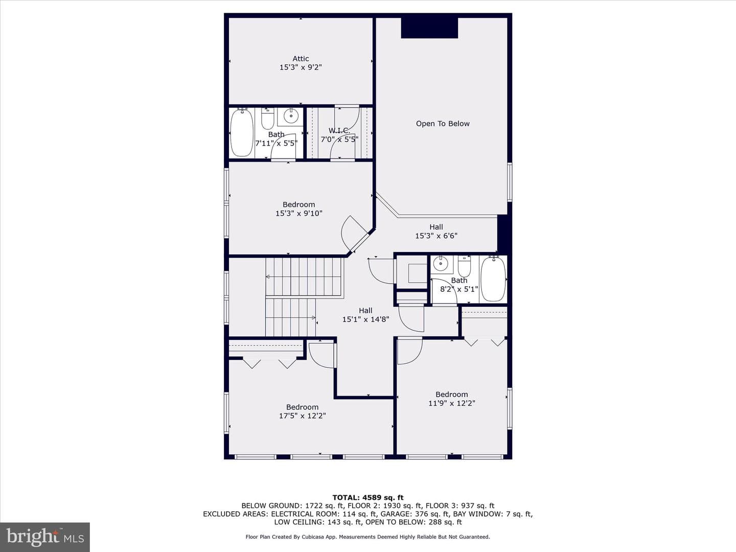 610 Gala Way photo 74