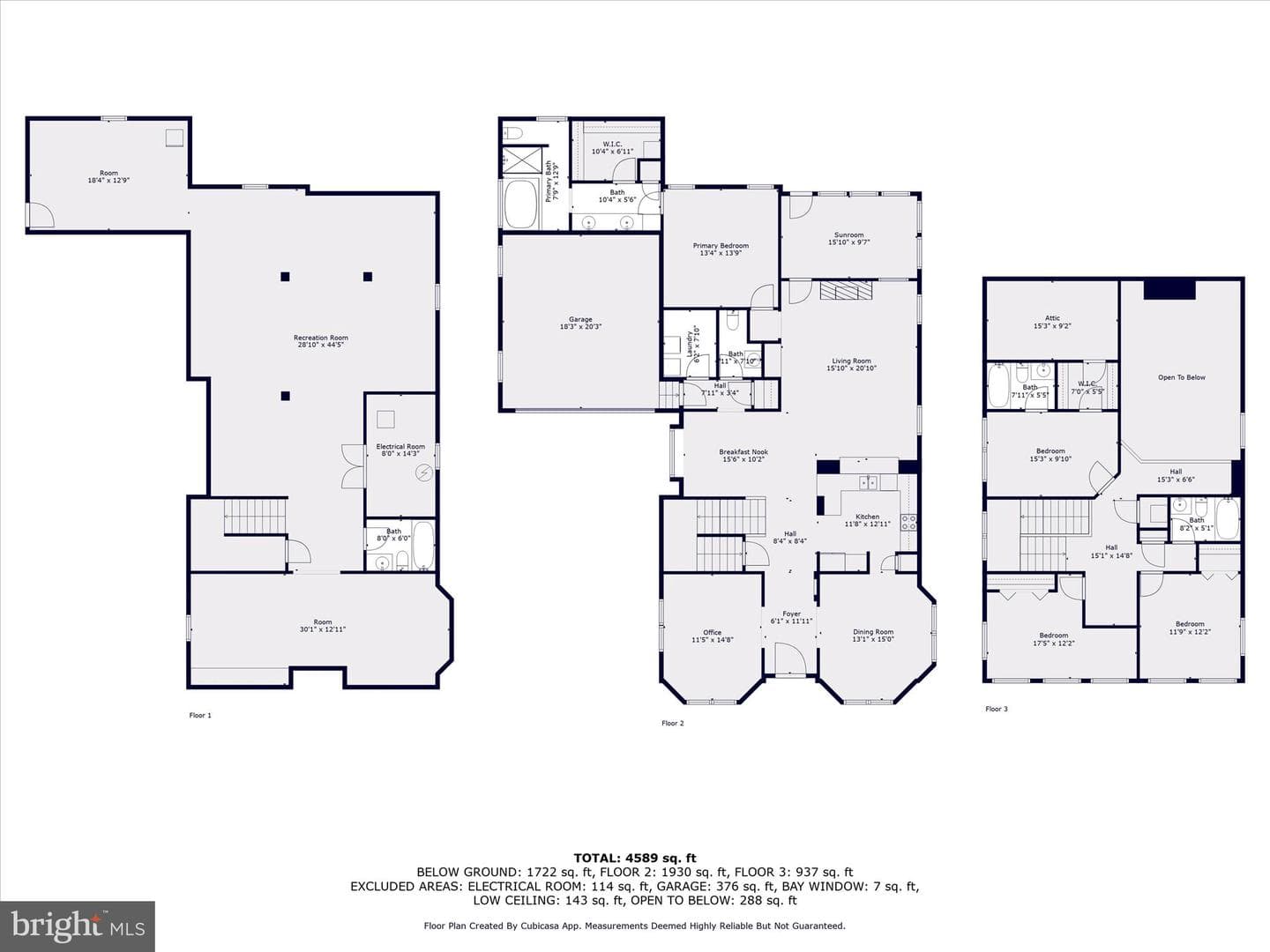 610 Gala Way photo 75