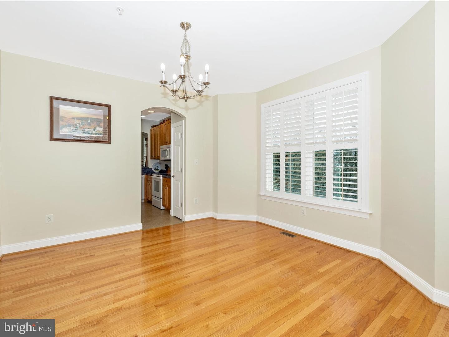 610 Gala Way photo 9