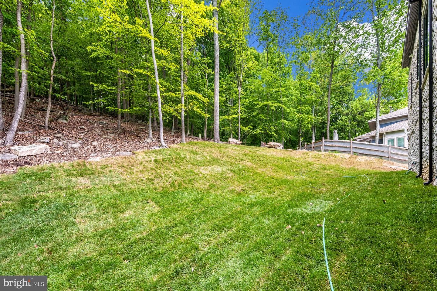6736 Accipiter Drive photo 56