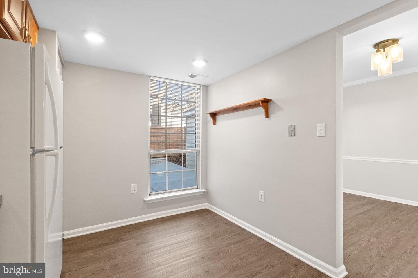 413 Shannon Court photo 11