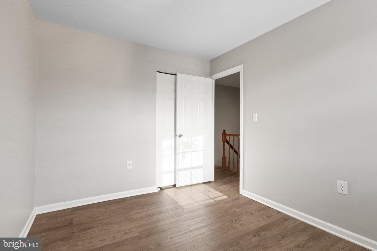 413 Shannon Court photo 15