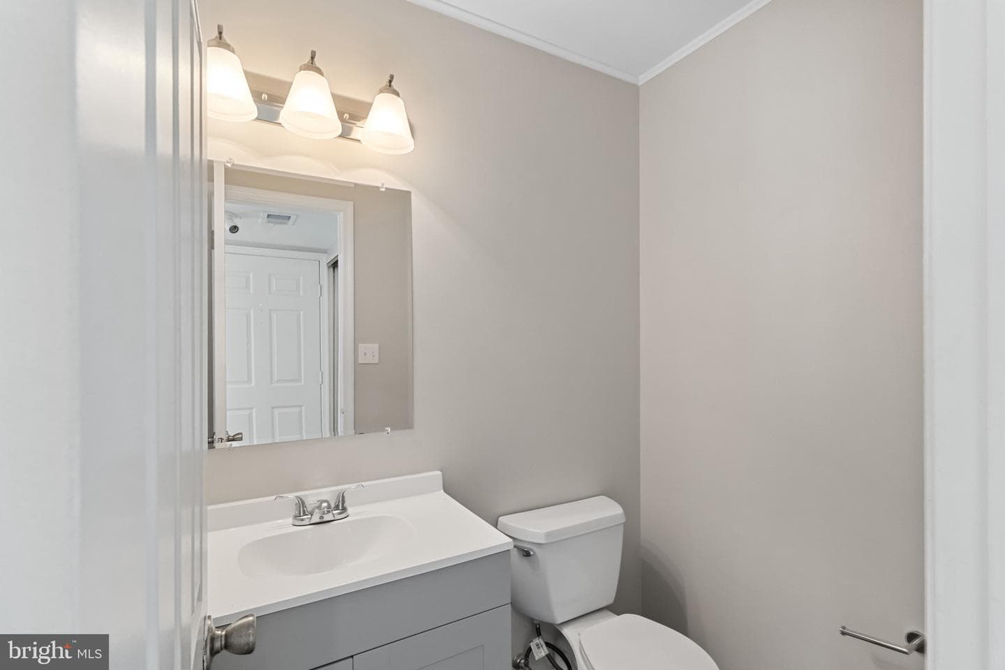 413 Shannon Court photo 20
