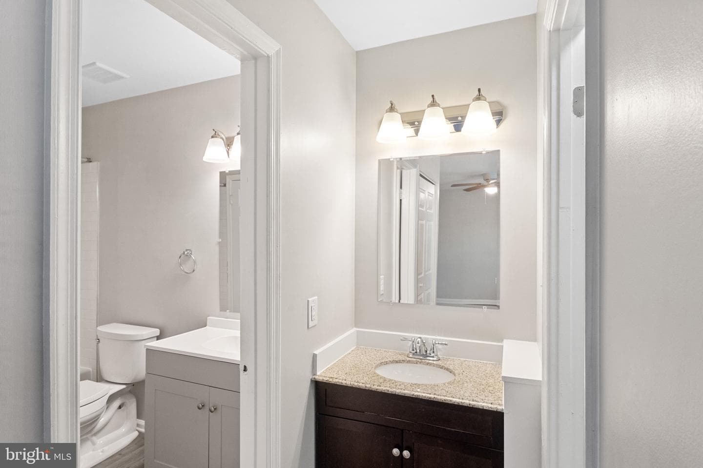 413 Shannon Court photo 23