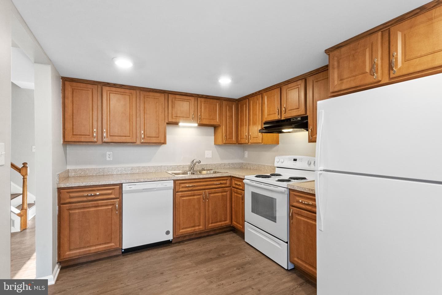 413 Shannon Court photo 9