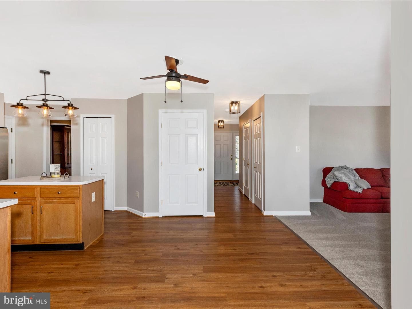 5060 Croydon Court photo 16