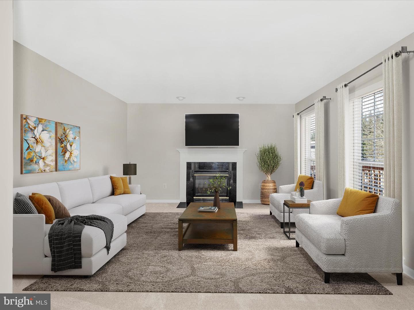 5060 Croydon Court photo 19