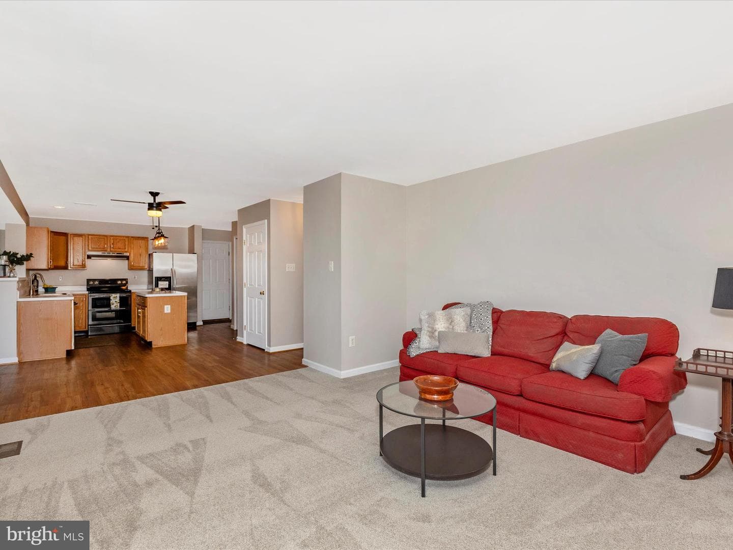 5060 Croydon Court photo 20